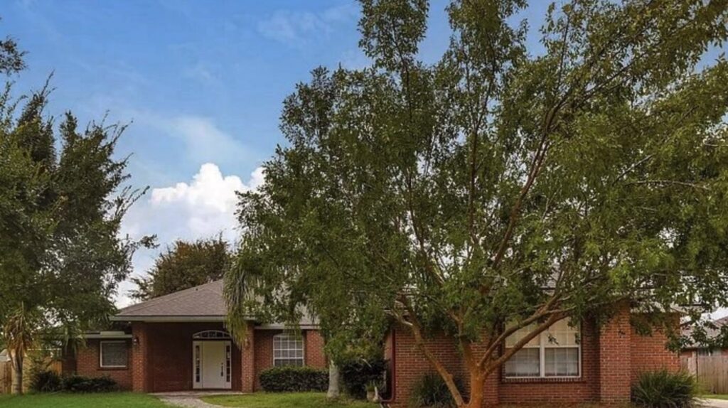 3013 Morning Sun Drive, Middleburg, FL 32068